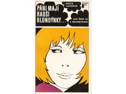 414947 pani maji radsi blondynky ale zeni se s brunetkami