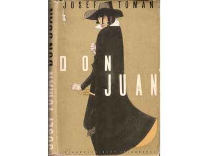 415001 don juan zivot a smrt dona miguela z ma ary