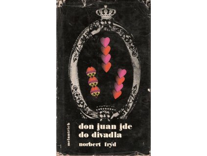 415019 don juan jde do divadla