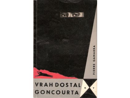 415022 vrah dostal goncourta