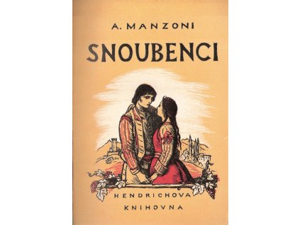 415028 snoubenci milansky pribeh ze 17 stoleti