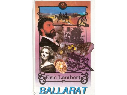 415103 ballarat dil 2