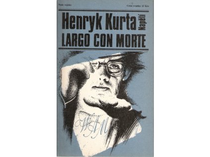 415115 largo con morte