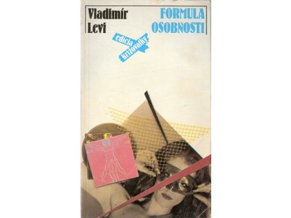 415355 formula osobnosti