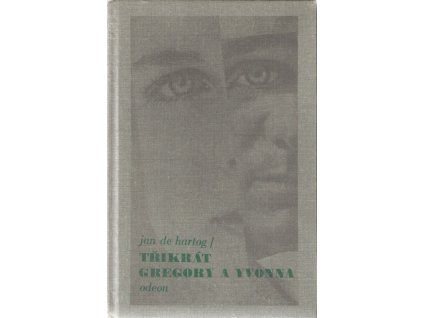 415436 trikrat gregory a yvonna