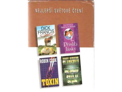 415445 toxin mesicni svit ti slusi az za hrob prislib lasky