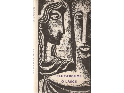 415550 plutarchos o lasce