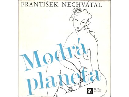 415568 modra planeta