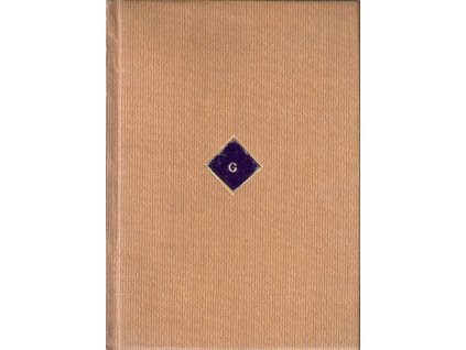 415616 autobiografie