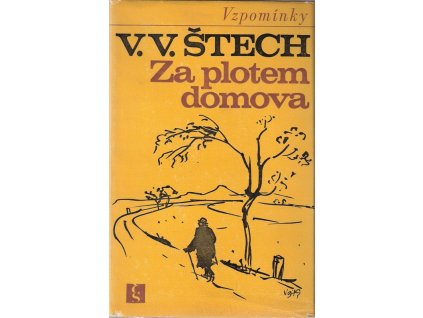 415628 vzpominky druhy dil vzpominek dil 2 za plotem domova