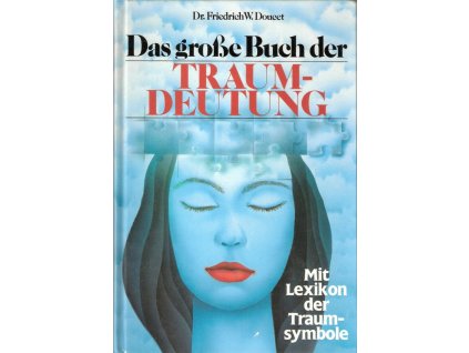 415715 das gro e buch der traumdeutung mit lexikon der traumsymbole