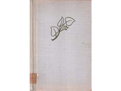 415727 o lidu a lidech