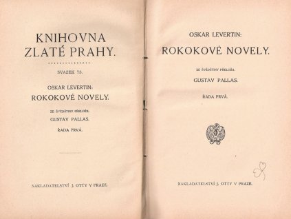 415901 rokokove novely i kalonymus