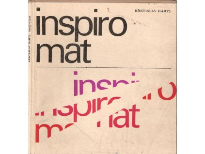 416000 inspiromat o lasce pratelstvi manzelstvi detech rodicich mladi stari a poslednich vecech cloveka