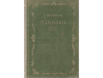 416024 zlatovlasa jesy