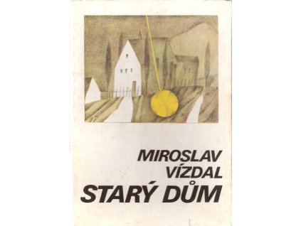 416087 stary dum