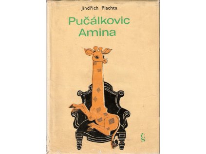 416183 pucalkovic amina humoristicka povidka