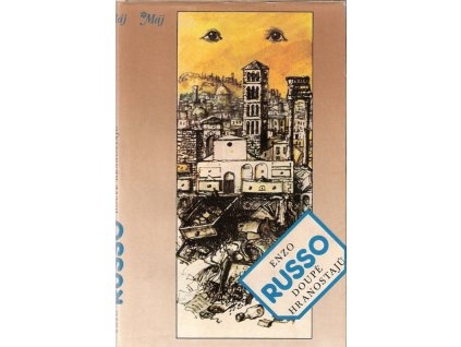 416189 doupe hranostaju