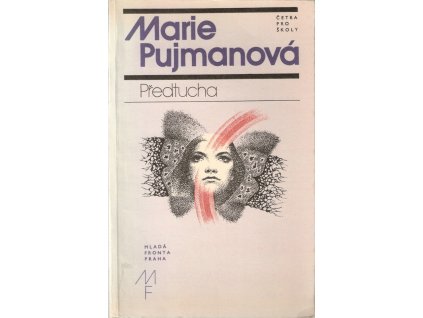 416309 predtucha cetba pro zaky zakl a str skol