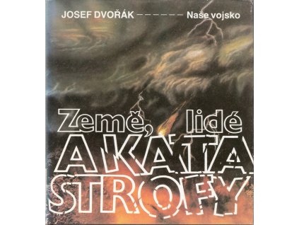 416468 zeme lide a katastrofy