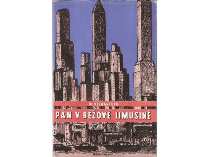 416471 pan v bezove limusine povidky