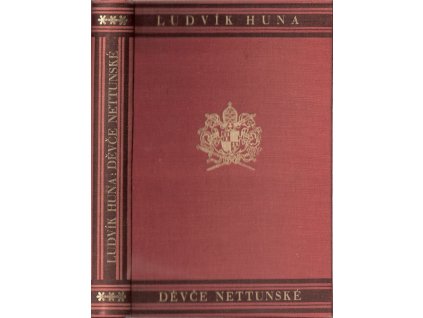 416483 devce nettunske