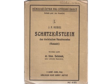 416630 schatzkastlein des rheinischen hausfreundes