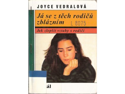 416657 ja se z tech rodicu zblaznim