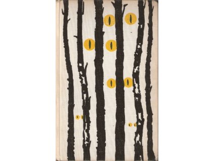 416675 krutost zkusebni lhuta