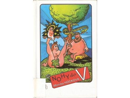 416786 nohy do v lehce eroticke cteni pro dospele