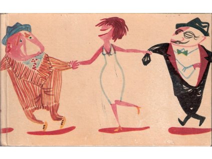 416843 clovek medzi l udmi citanie o spolocenskom spravani