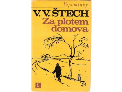 416885 vzpominky druhy dil vzpominek dil 2 za plotem domova