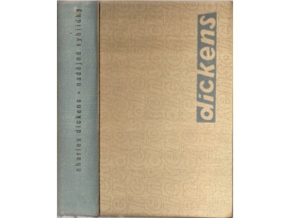 416906 nadejne vyhlidky