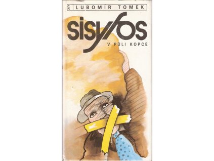 416939 sisyfos v puli kopce