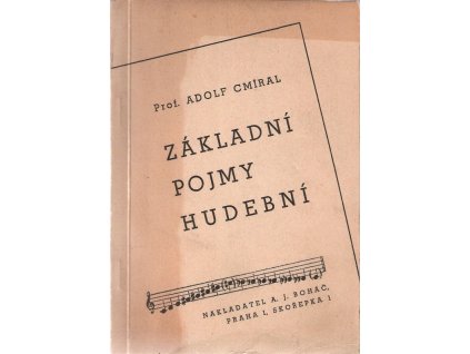 416975 zakladni pojmy hudebni popularni vyklad navstevnikum koncertu a opery posluchacum rozhlasu i vsem kdo se uci zpevu a hudbe s notovymi priklady