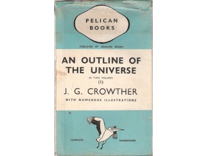 417008 an outline of the universe 1