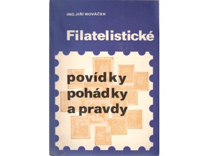 417071 filatelisticke pohadky povesti a pravdy