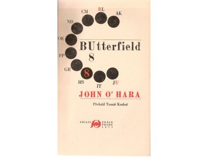 417092 butterfield 8