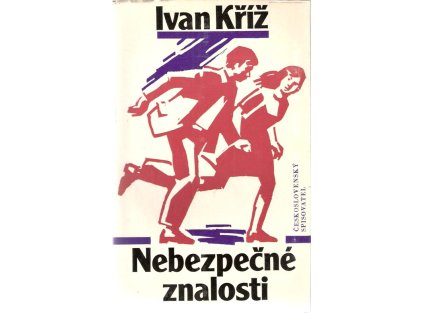417128 nebezpecne znalosti