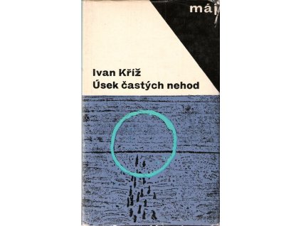 417197 usek castych nehod