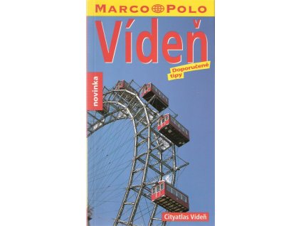 417281 viden doporucene tipy