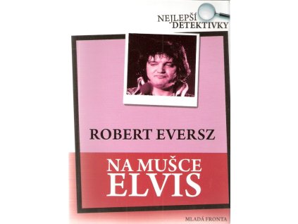 417407 na musce elvis