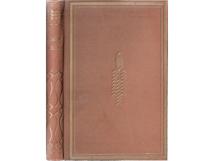 417413 golod metla rusi kniha z petrohradu