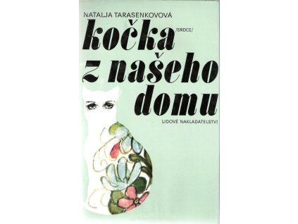 417419 kocka z naseho domu