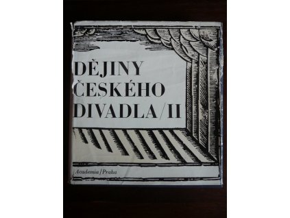 417476 dejiny ceskeho divadla 2