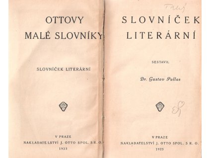 417527 slovnicek literarni
