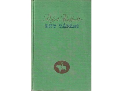 417614 dny tapani europa the days of ignorance