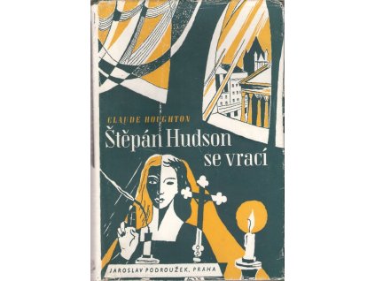 417695 stepan hudson se vraci