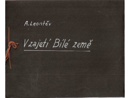 417752 v zajeti bile zeme