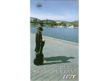 417869 reprezentant luzy